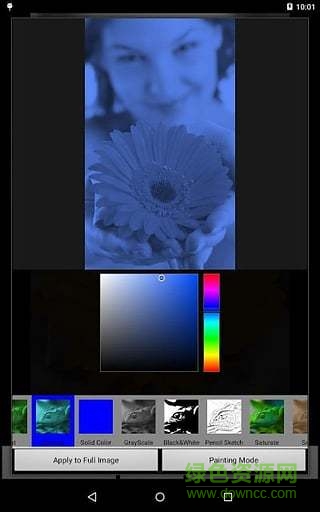 photo art照片藝術(shù) v1.8.6 安卓版 2