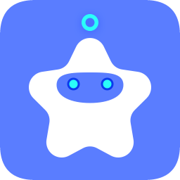 星星機(jī)最新版