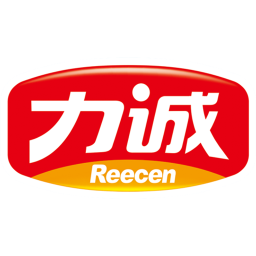 力誠商城