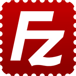 蘋(píng)果mac系統(tǒng)ftp工具(fileshuttle)