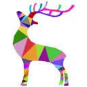 3d魔術手(3dmax作圖輔助插件)