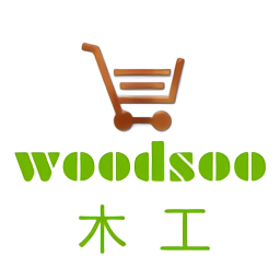 woodsoo(電商平臺)