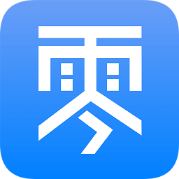 車零零