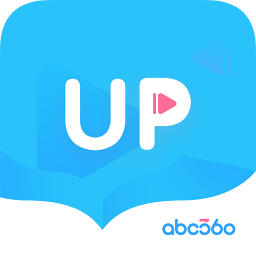 abc360 upclass(互動(dòng)式英語課堂)