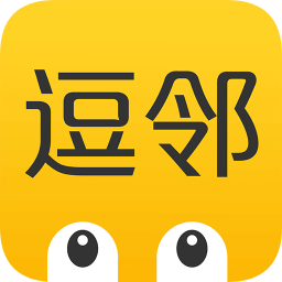 逗鄰商家端