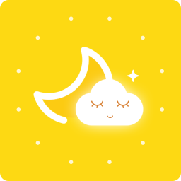 睡眠監(jiān)測王app