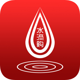 水滴購(gòu)app