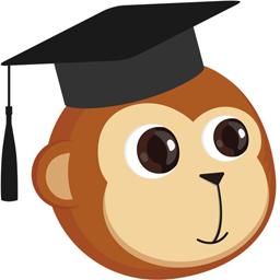 學(xué)猿課堂手機(jī)版