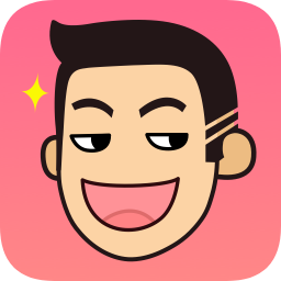 內(nèi)含段友
