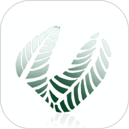 花管家鮮花app