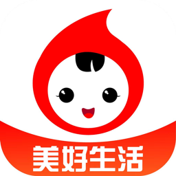 購(gòu)得萊福