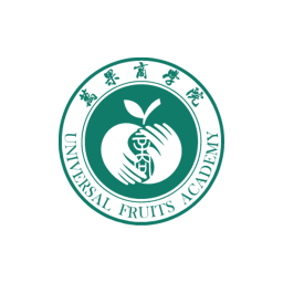 萬果商學(xué)院官方版