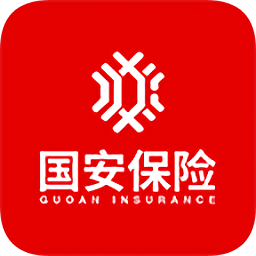 國(guó)安e保