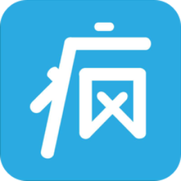 風特民宿管家