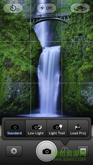 long exposure camera長曝光相機(jī) v1.2 安卓版 0