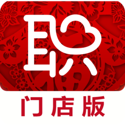 職多多門店版