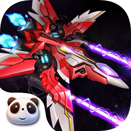 手游親朋星戰(zhàn)紀