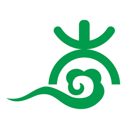 尚廬山
