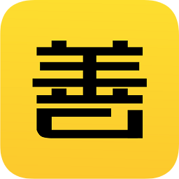 善舉健康