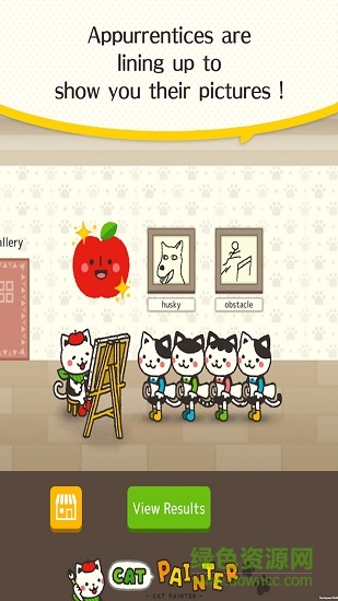 貓畫家 v2.2.6 安卓版 0