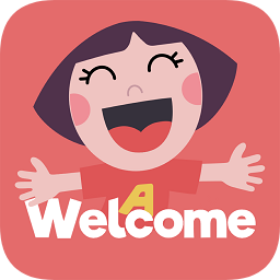 開心英語啟蒙