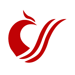 中陽行