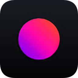 日推壁紙app