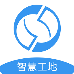 薪瑞達智慧工地