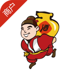 酒仙新零售