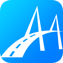 收費站站務(wù)通最新版本