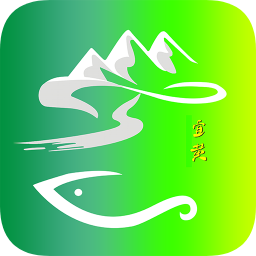 宜黃之窗