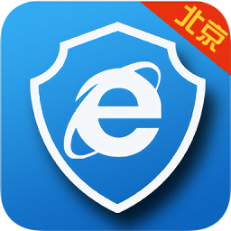 北京工商e窗通服務(wù)平臺(tái)