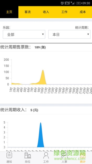 慧管理 v1.3.1 安卓版 0