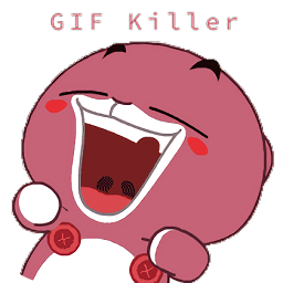 動圖捕手gifkiller