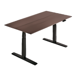 icdesk(智能辦公)
