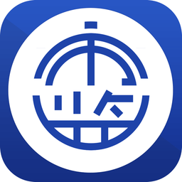 吉林e窗通手機(jī)客戶端