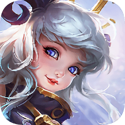Q萌誅仙傳無敵爽玩版