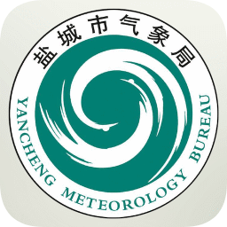 鹽城氣象