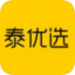 泰優(yōu)選