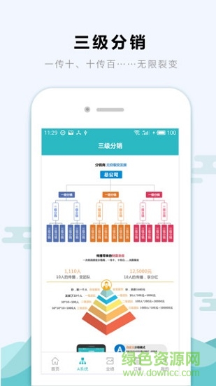 儀米智能鎖 v1.1.3 安卓版 3