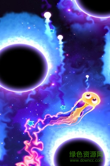 超級(jí)星魚最新版 v1.6.0 安卓免費(fèi)版 0
