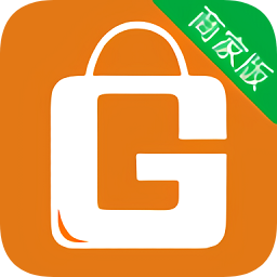 購(gòu)我愛商家