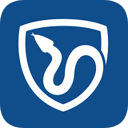 好獸醫(yī)學(xué)苑
