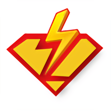 電寶(電動(dòng)車充電)