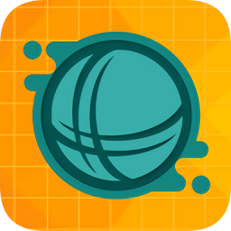 贛電樂學(xué)堂