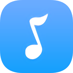 音基評價(jià)活動(dòng)電腦版