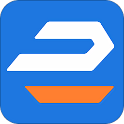 上汽享道租車(chē)app