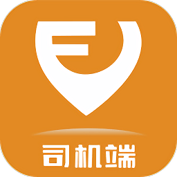 風(fēng)韻出行司機(jī)端