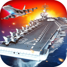 軍艦海戰(zhàn)解鎖全部戰(zhàn)艦