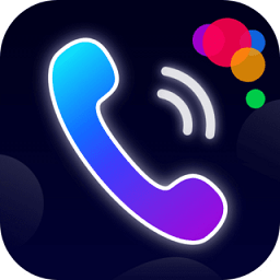 炫來(lái)電app